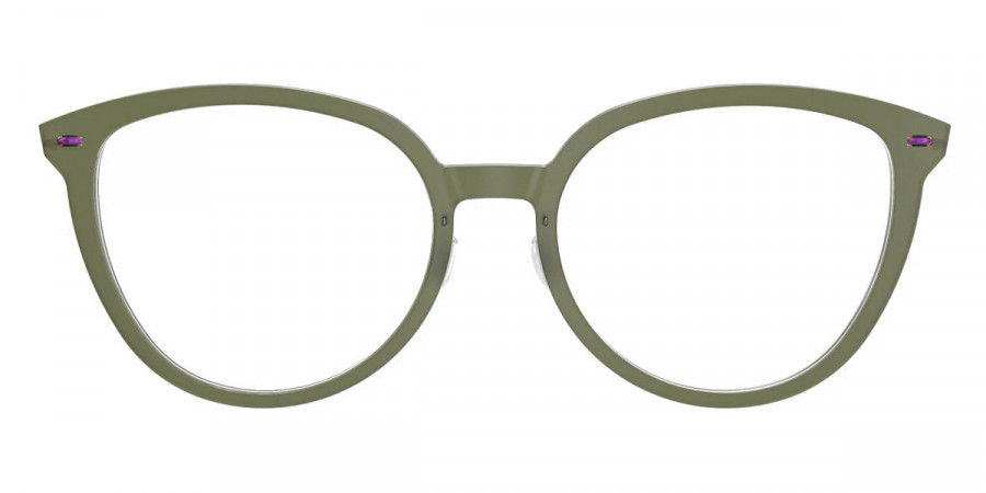 Lindberg™ 6618 53 - C11M 75 N.O.W. Titanium