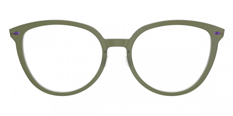 Lindberg™ 6618 53 - C11M 77 N.O.W. Titanium