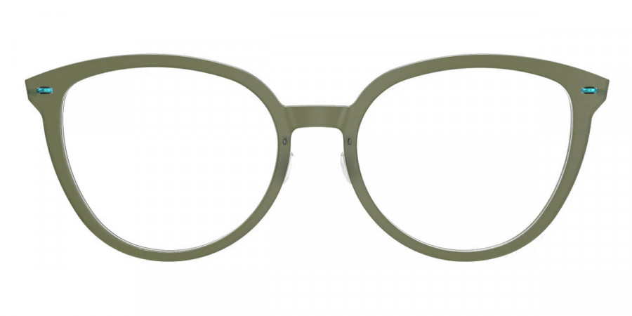 Lindberg™ 6618 53 - C11M 80 N.O.W. Titanium