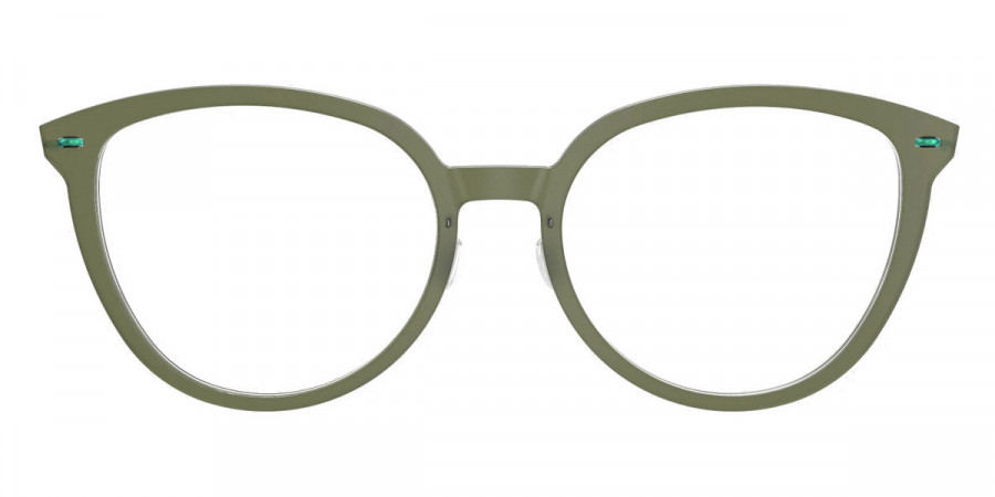 Lindberg™ 6618 53 - C11M 85 N.O.W. Titanium