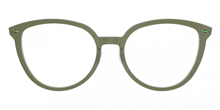 Lindberg™ 6618 53 - C11M 90 N.O.W. Titanium