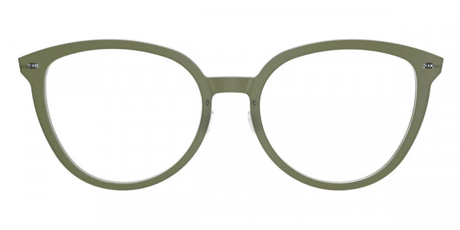 Lindberg™ 6618 53 - C11M P30 N.O.W. Titanium