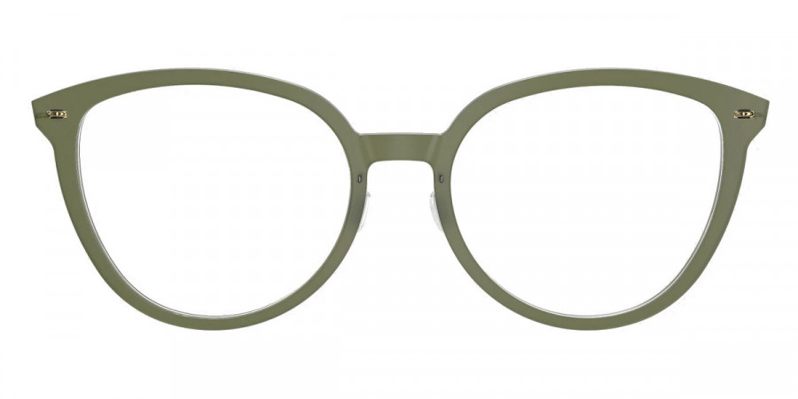 Lindberg™ 6618 53 - C11M PGT N.O.W. Titanium