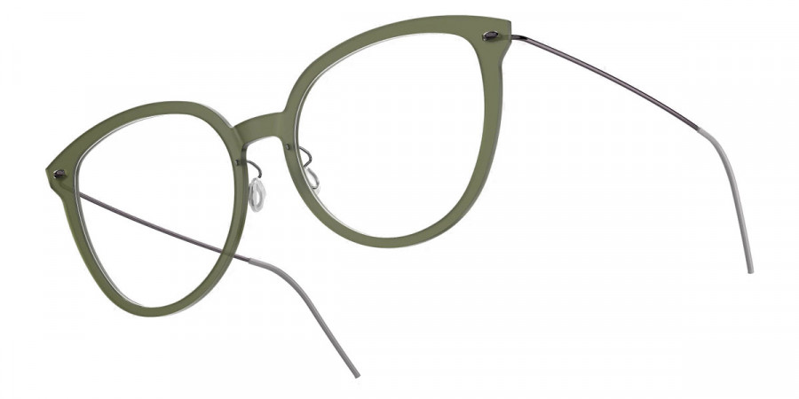 Color: C11M PU14 - Lindberg N.O.W. Titanium LND6618C11MPU1453