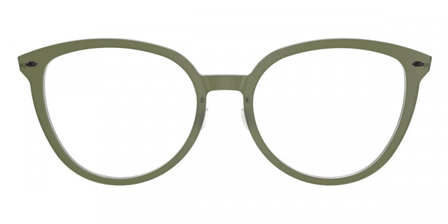 Lindberg™ 6618 53 - C11M PU9 N.O.W. Titanium