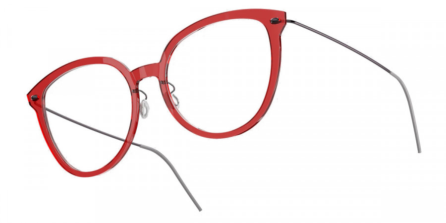 Color: C12 PU14 - Lindberg N.O.W. Titanium LND6618C12PU1453