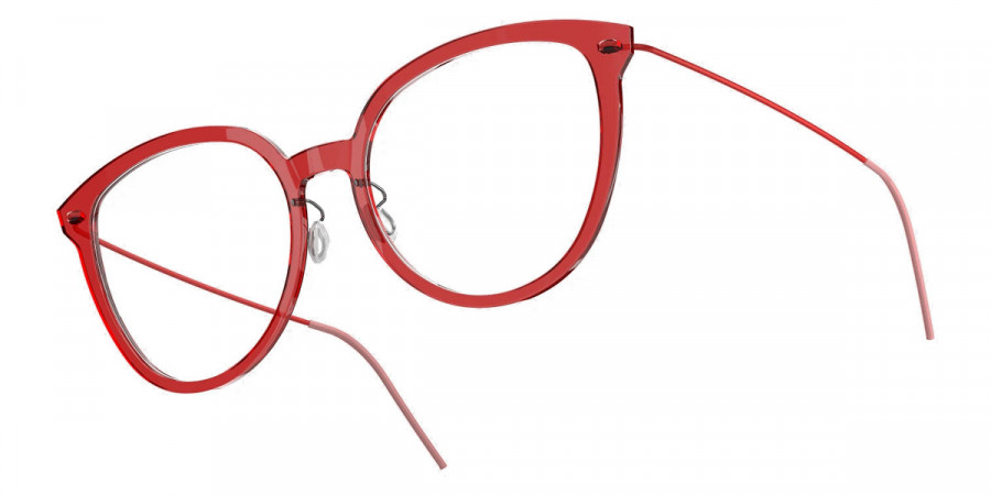 Color: C12 U33 - Lindberg N.O.W. Titanium LND6618C12U3353