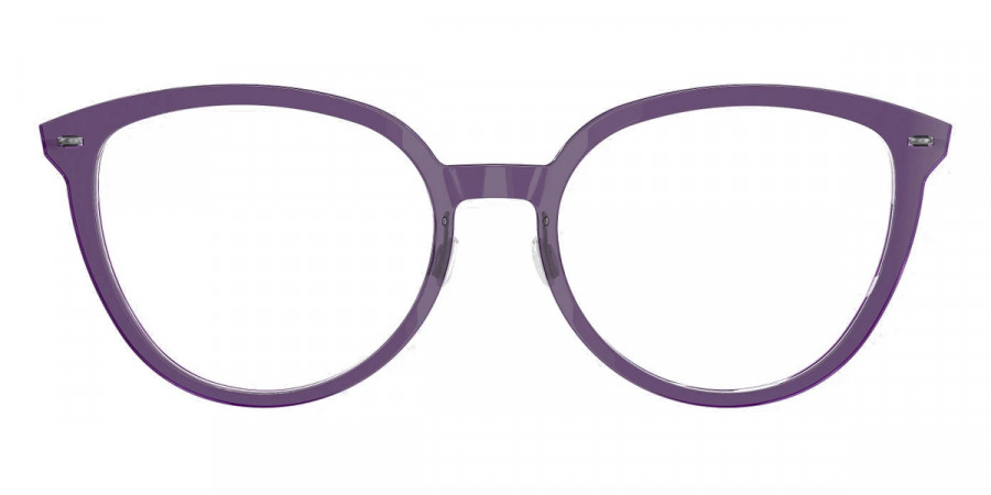 Lindberg™ 6618 53 - C13 10 N.O.W. Titanium