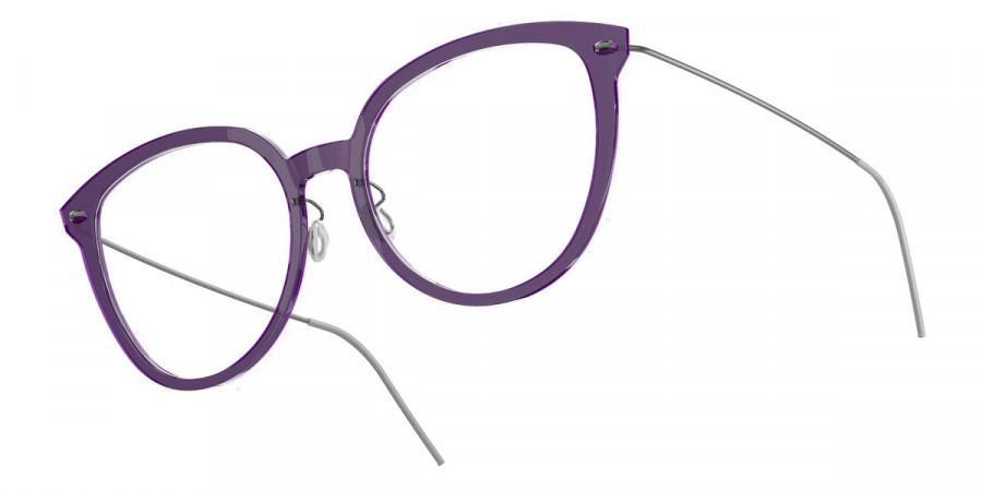 Color: C13 10 - Lindberg N.O.W. Titanium LND6618C131053