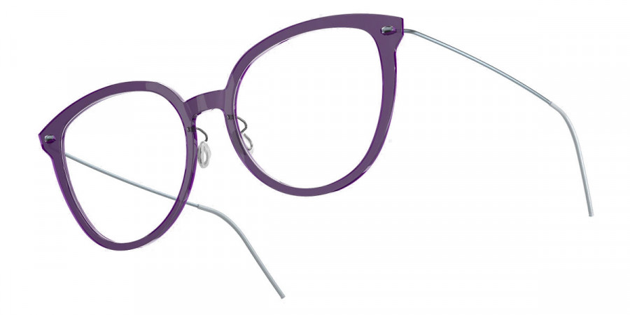 Color: C13 25 - Lindberg N.O.W. Titanium LND6618C132553