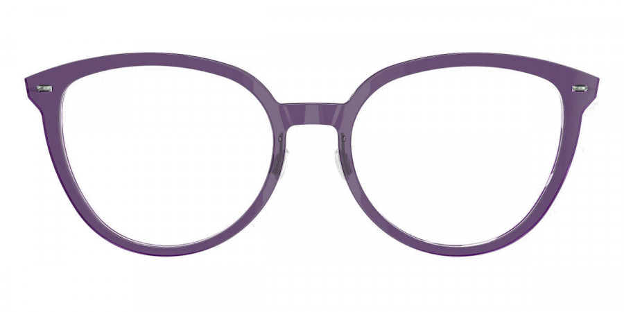 Lindberg™ 6618 53 - C13 30 N.O.W. Titanium