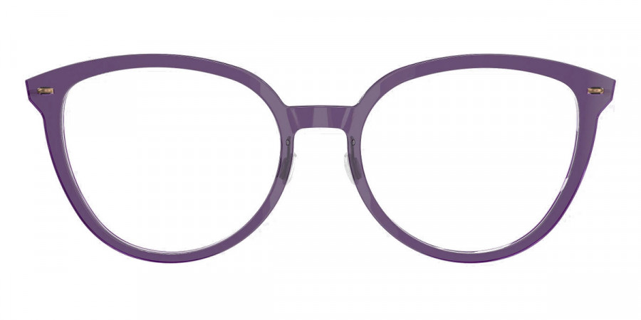 Lindberg™ 6618 53 - C13 35 N.O.W. Titanium