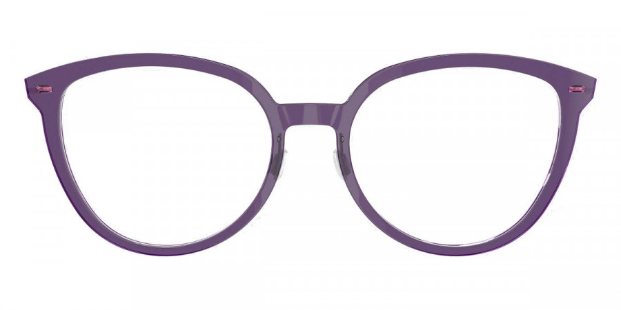 Lindberg™ 6618 53 - C13 70 N.O.W. Titanium