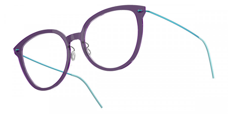 Color: C13 80 - Lindberg N.O.W. Titanium LND6618C138053