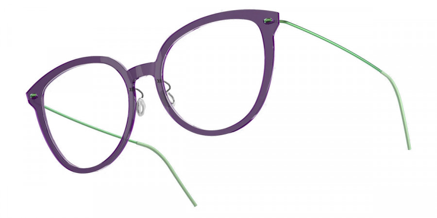 Color: C13 90 - Lindberg N.O.W. Titanium LND6618C139053