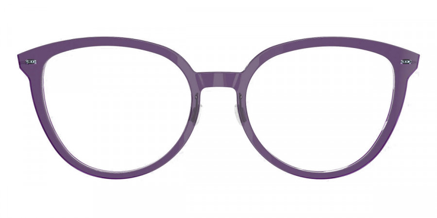 Lindberg™ 6618 53 - C13 P25 N.O.W. Titanium