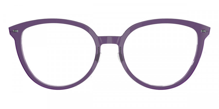 Lindberg™ 6618 53 - C13 P30 N.O.W. Titanium