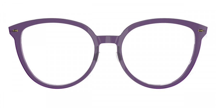 Lindberg™ 6618 53 - C13 P35 N.O.W. Titanium