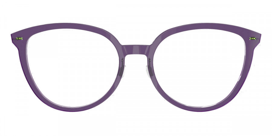 Lindberg™ 6618 53 - C13 P95 N.O.W. Titanium