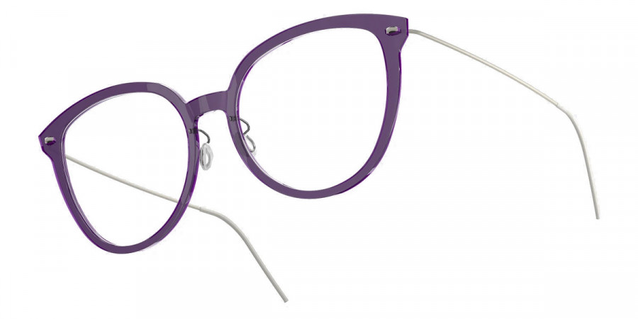 Color: C13 U38 - Lindberg N.O.W. Titanium LND6618C13U3853