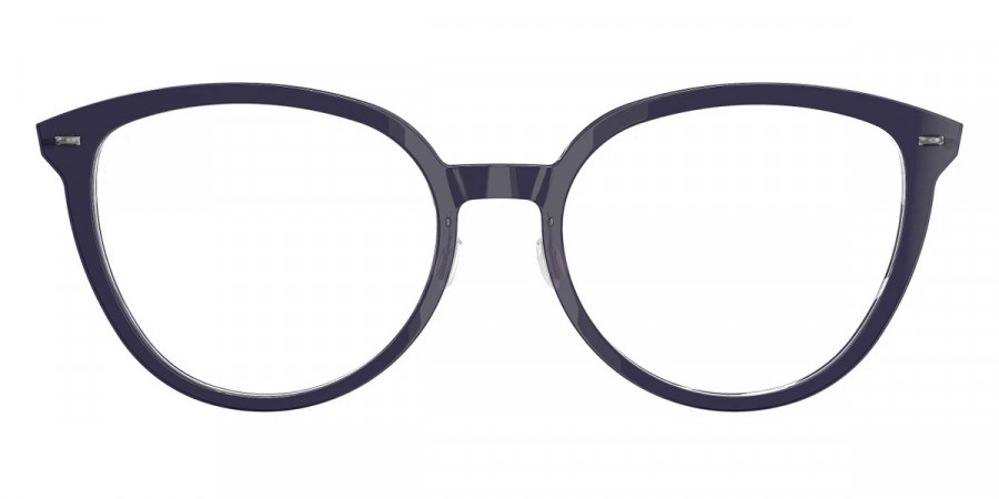 Lindberg™ 6618 53 - C14 10 N.O.W. Titanium