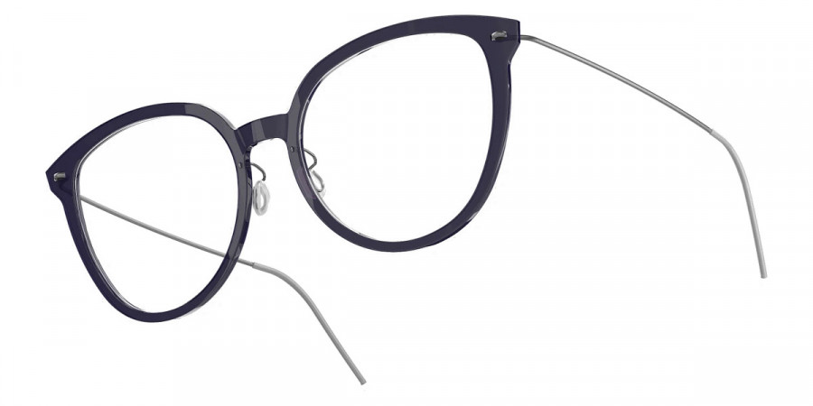 Color: C14 10 - Lindberg N.O.W. Titanium LND6618C141053