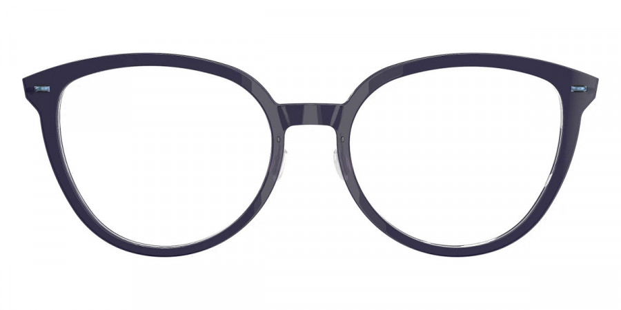 Lindberg™ 6618 53 - C14 20 N.O.W. Titanium