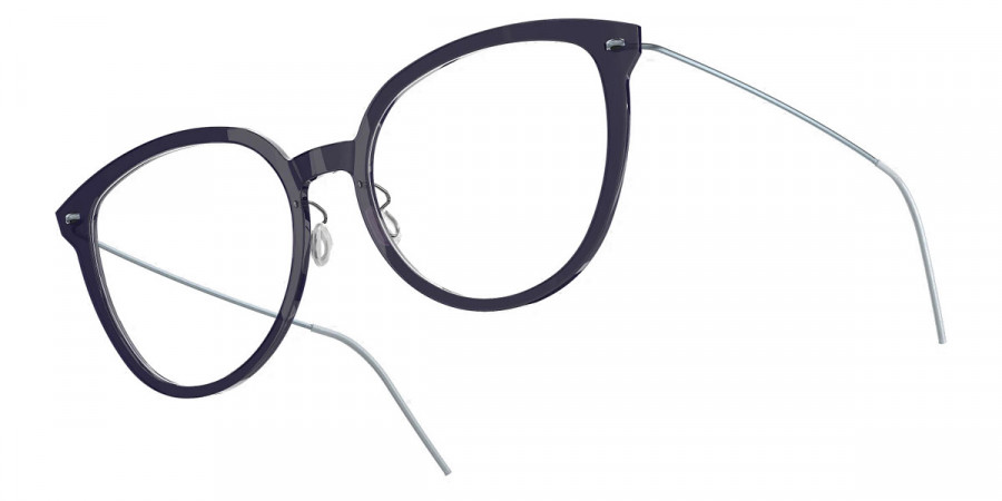 Color: C14 25 - Lindberg N.O.W. Titanium LND6618C142553