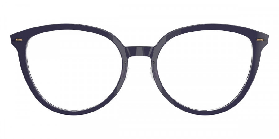 Lindberg™ 6618 53 - C14 35 N.O.W. Titanium