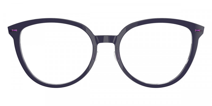 Lindberg™ 6618 53 - C14 75 N.O.W. Titanium