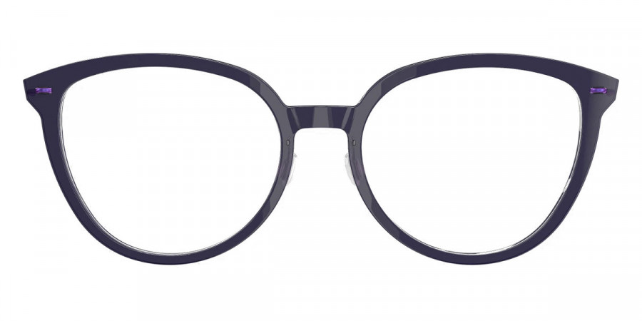 Lindberg™ 6618 53 - C14 77 N.O.W. Titanium