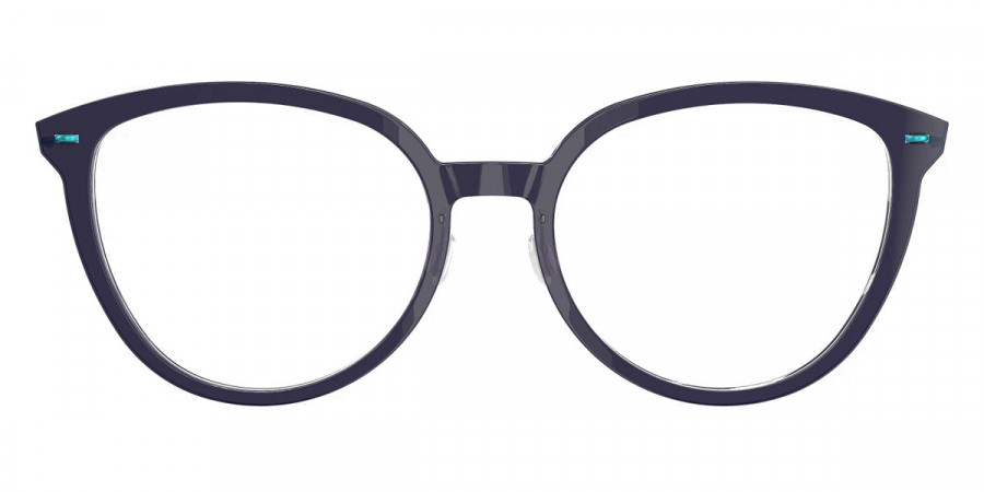 Lindberg™ 6618 53 - C14 80 N.O.W. Titanium