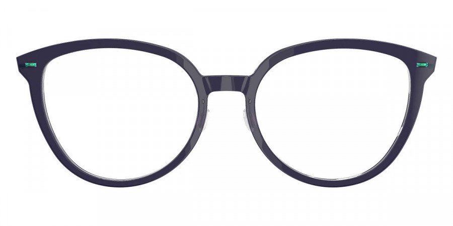 Lindberg™ 6618 53 - C14 85 N.O.W. Titanium