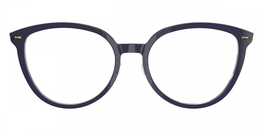 Lindberg™ 6618 53 - C14 95 N.O.W. Titanium