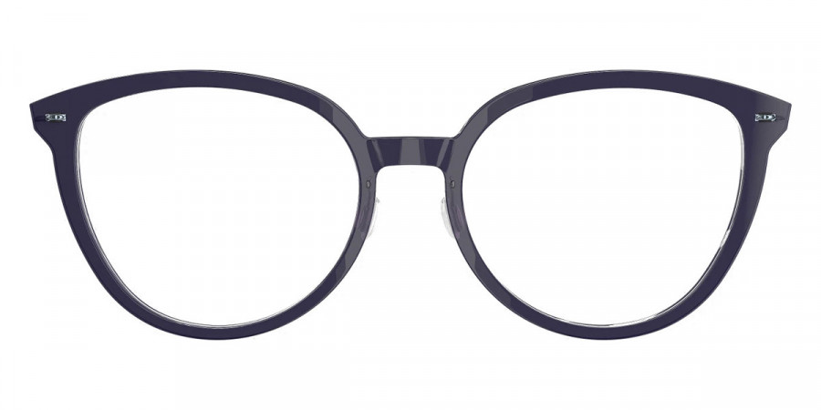 Lindberg™ 6618 53 - C14 P25 N.O.W. Titanium