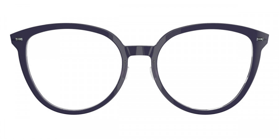 Lindberg™ 6618 53 - C14 P30 N.O.W. Titanium