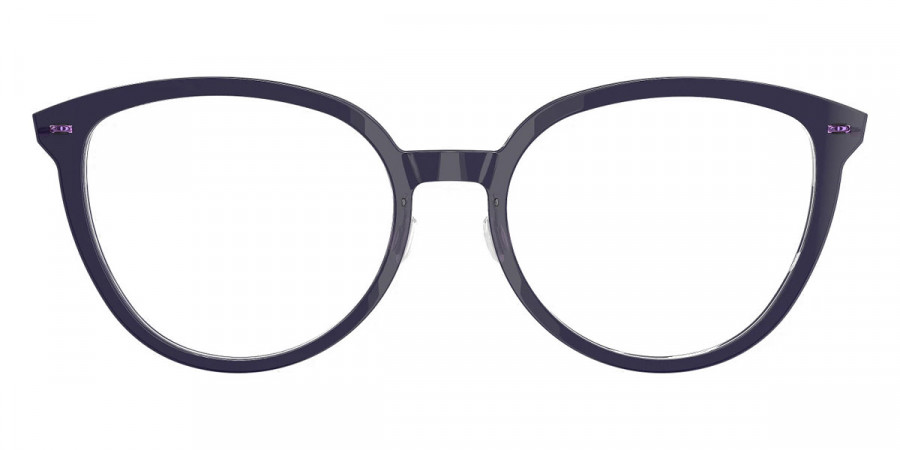 Lindberg™ 6618 53 - C14 P77 N.O.W. Titanium