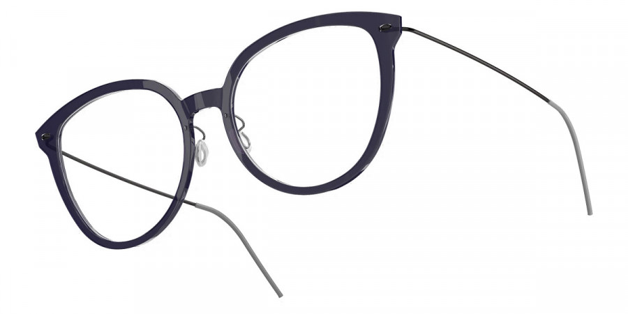 Color: C14 PU9 - Lindberg N.O.W. Titanium LND6618C14PU953