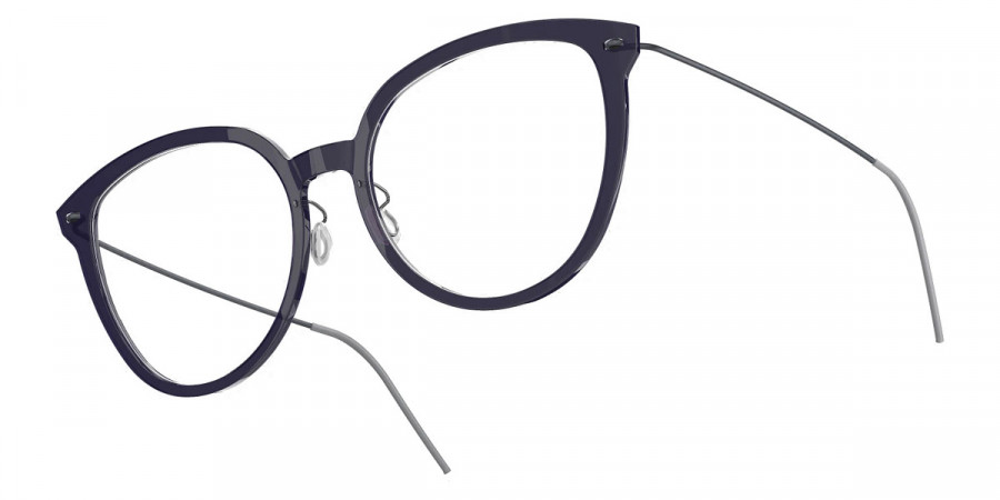 Color: C14 U16 - Lindberg N.O.W. Titanium LND6618C14U1653