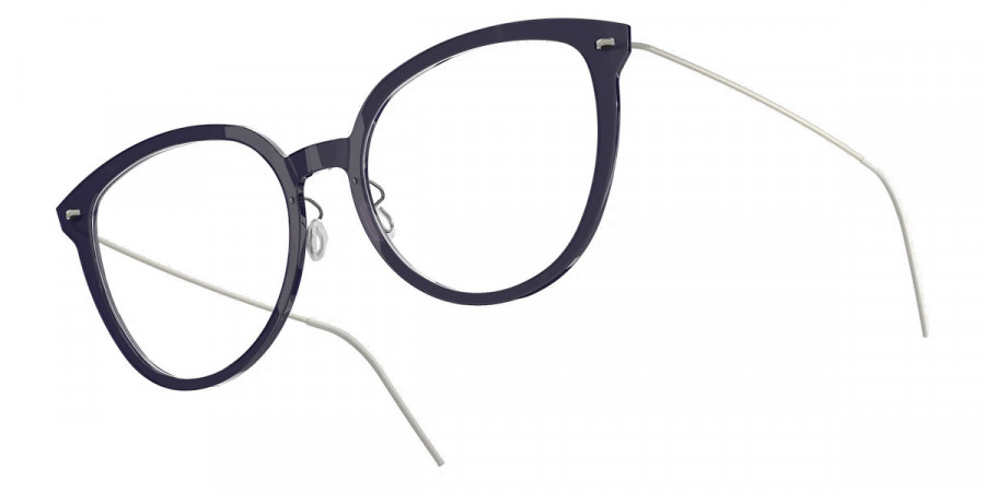 Color: C14 U38 - Lindberg N.O.W. Titanium LND6618C14U3853