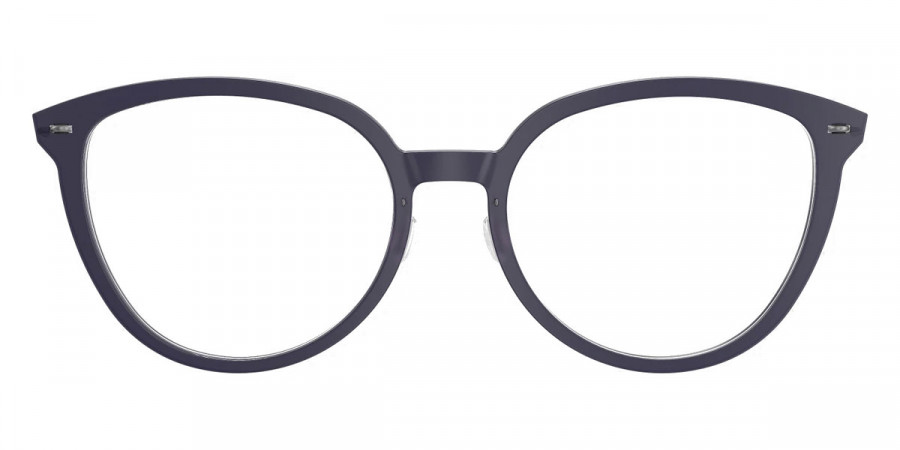 Lindberg™ 6618 53 - C14M 10 N.O.W. Titanium