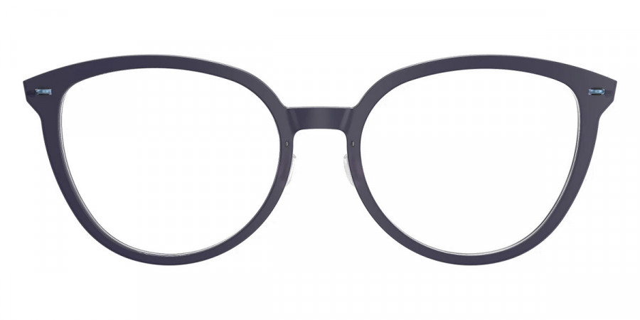 Lindberg™ 6618 53 - C14M 20 N.O.W. Titanium