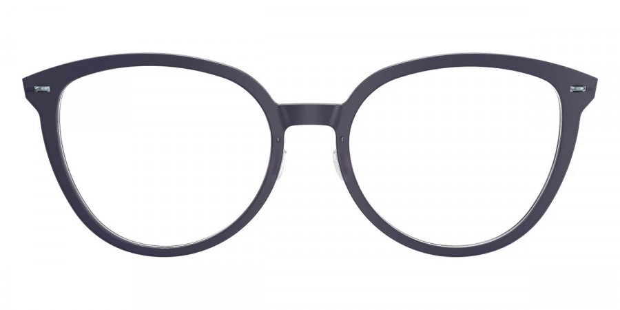 Lindberg™ 6618 53 - C14M 25 N.O.W. Titanium