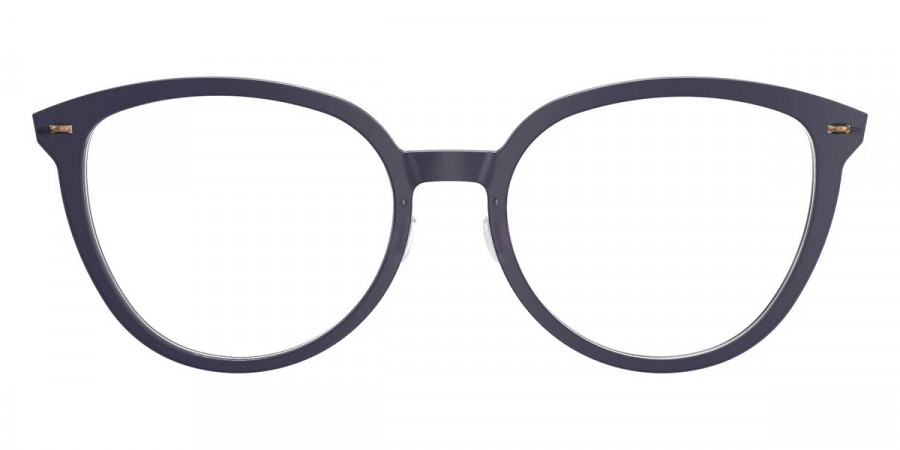 Lindberg™ 6618 53 - C14M 35 N.O.W. Titanium