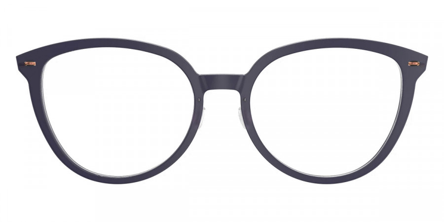 Lindberg™ 6618 53 - C14M 60 N.O.W. Titanium