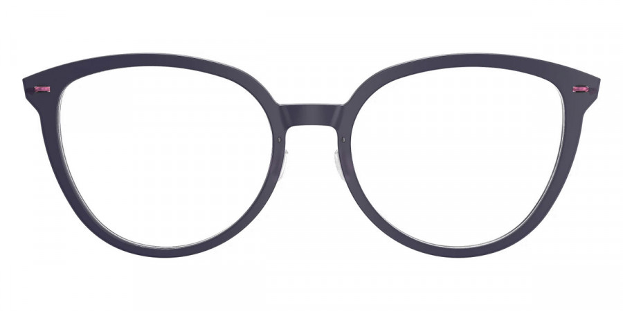 Lindberg™ 6618 53 - C14M 70 N.O.W. Titanium