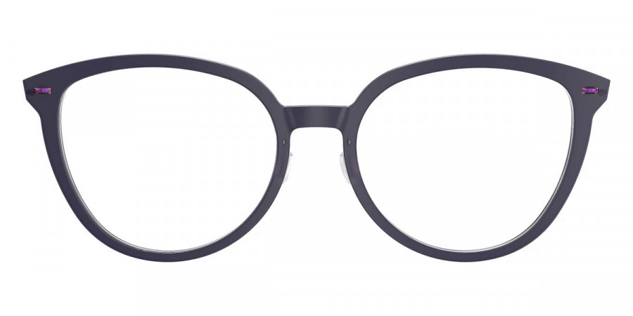 Lindberg™ 6618 53 - C14M 75 N.O.W. Titanium