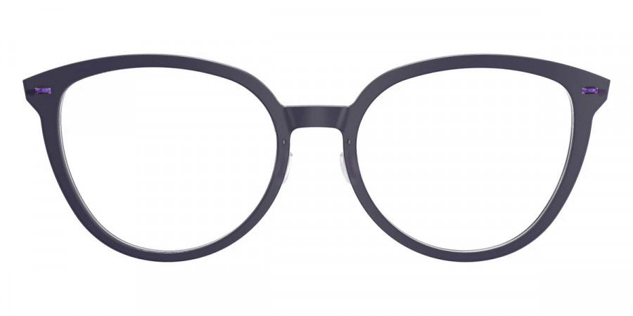 Lindberg™ 6618 53 - C14M 77 N.O.W. Titanium