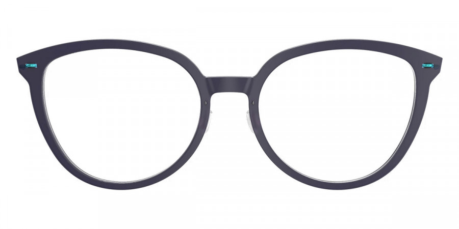 Lindberg™ 6618 53 - C14M 80 N.O.W. Titanium