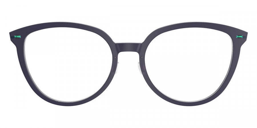 Lindberg™ 6618 53 - C14M 85 N.O.W. Titanium